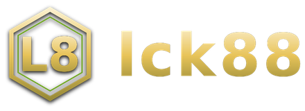 lck88 logo