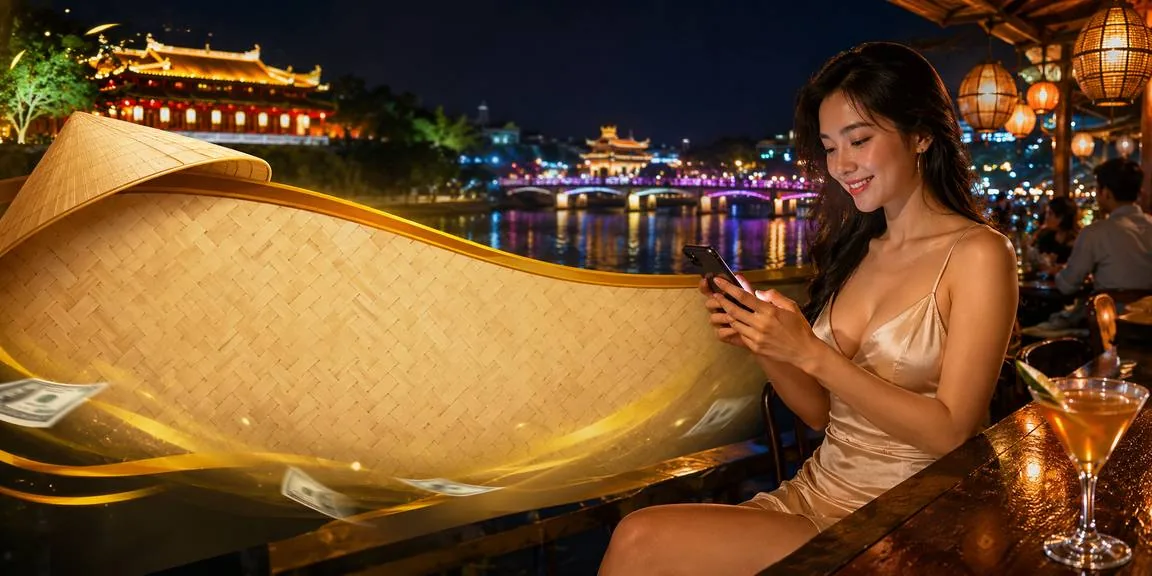 lck88 Slot Nổi Bật