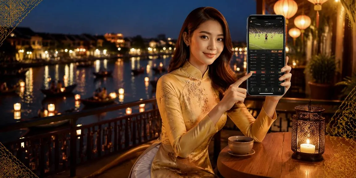 lck88 Cắt Tê