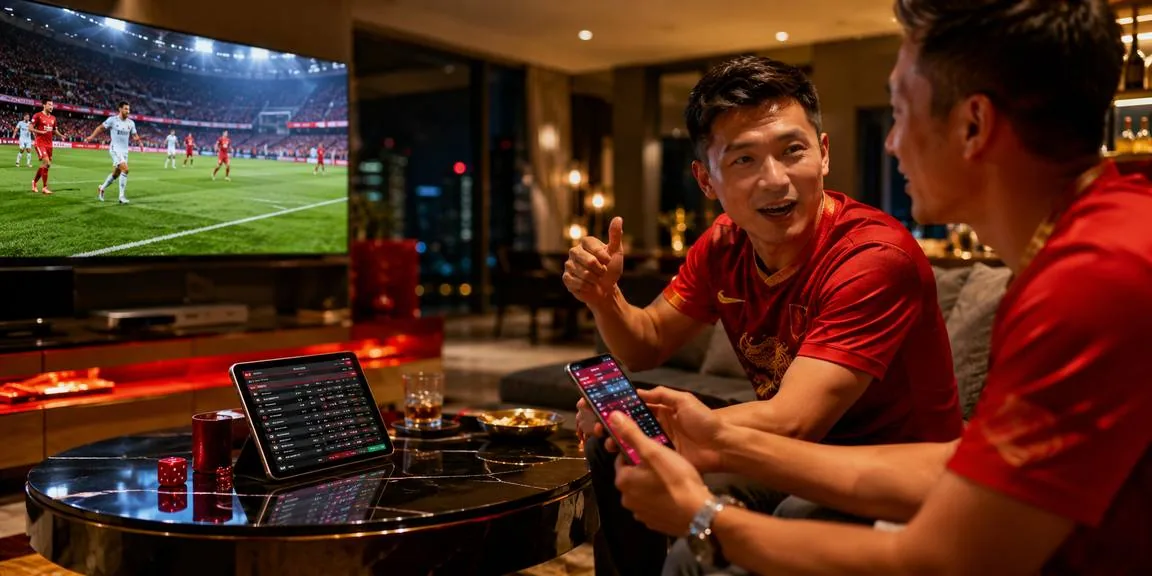lck88 Thông Tin Đội Bóng