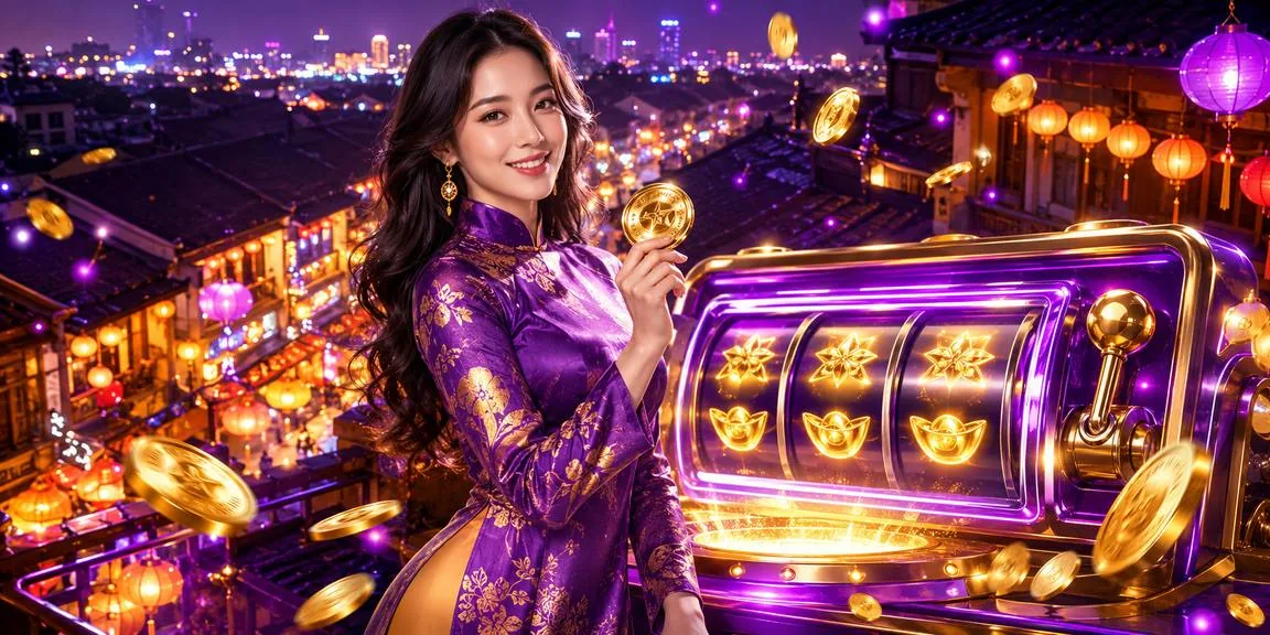 lck88 Sân chơi được xây dựng quanh tài khoản của bạn