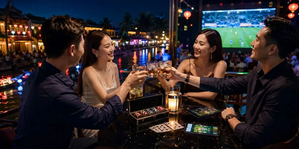 lck88 Theo dõi Lịch Esports trực tiếp tại lck88